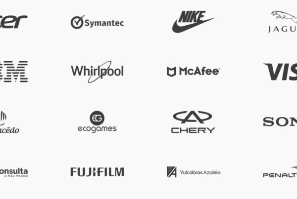 Marketing para líderes globales