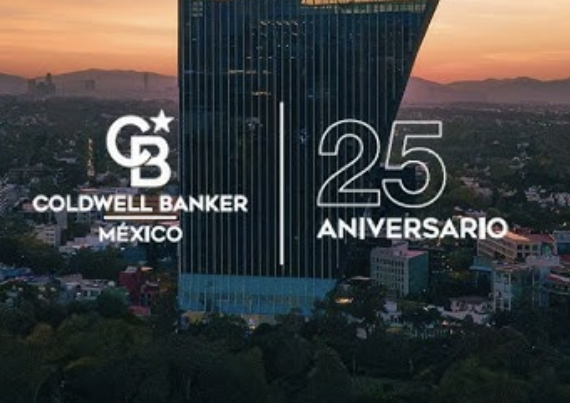Coldwell Banker México