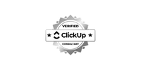 clickup