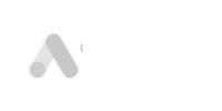 googleads
