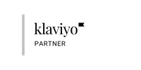 klaviyo
