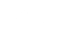 kommo