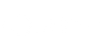 tiendanube